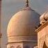 Most Beautiful Azan Ever Heard Mohammad Bashir