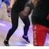 Hangover Bababa KUDURO Zumba Belmondo Fitness