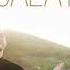 Medley Beloved Prophet Mustafa Mustafa Salat O Salam By Muhammad Tarek Muhammad Youssef