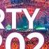PARTY MIX 2024 Best Mashups Remixes Of Popular Songs 2024 Club Music Mix 2024