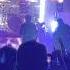 Bad Omens Sympathy Too Close To Touch Tribute Live Danforth