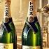 How Is Moët Chandon Crafted The Hidden World Behind Centuries Of Champagne Making HOW