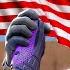 THE BEST TEAM I VE EVER HAD IS AMERICAN