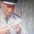 Жандарм из Сен Тропе Жандармы тренируются