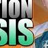EXECRATION Vs NEMESIS GAME 2 WATCH PARTY WITH KUKUYS The International 2025