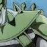 Jojosbizarreadventure Jojo Jjba Anime Manga Animeedit Mangaedit Edit