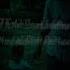 Anbulla Appa Appa Thaayayum Unnil Kandaen Anbaalae Appa Love Song In Lyrices Appa All Wase