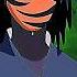 OBITO ASK ITACHI TO JOIN AKATSUKI