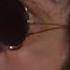 Billy Joel You May Be Right Official Video
