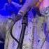 Olena UUTAi Jaw Harp Khomus Magic Of The North