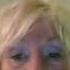 Anger Solutions Testimonial Sandi