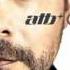 Atb Here With Me Airplay Mix