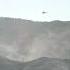 California Wildfires Palisades Eaton Fires In Los Angeles Kill 24 Burn Homes Historic Landmarks