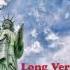 Modern Talking America Long Version Re Cut By Manaev