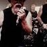 Who On Earth Hold The Line Official Video