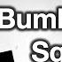 Why Bumblebees Squirt And How It Controls Their Life