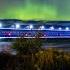 Aurora Borealis AKA The Northern Lights Astronomy For Everyone Episode 190