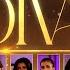 Super Diva Episode 16 Reality Show HSY ARY Digital