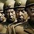 War Pigs By Black Sabbath Highlights