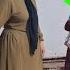 Narges And Ruhollah And The Plea For Justice Will Zahra Khanum Sue