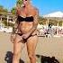 Antalya Side Beach Best Beach In Turkey 448 Side Turkey Beach