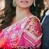 Photocopy Jai Ho Full Video Song Salman Khan Daisy Shah Tabu