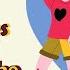 What Does GEMINI Woman Like Dislike In A Partner