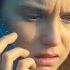 Husband And Wife Didn T Know Who They Truly Were To Each Other Until It Was Far Too Late