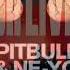 Tujamo FAULHABER Vs Pitbull Ne Yo Time Of Our Lives Beluga Begula Extended VIP Mashup