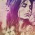 Daniel Lanois Emmylou Harris Blackhawk Official Audio