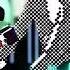 X Pression This Is Our Night 2023 Soundblaster Remix