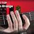 ZZ TOP La Grange Tutorial TABS