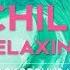 Free Music Chill Relaxing Background Music For Videos EDM Orange Free Music