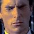American Psycho Edit Blue Monday HD