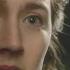 Amazing Acting By Saoirse Ronan I Love You Scene From Brooklyn