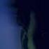 Victor Ray Like The Moon Official Audio
