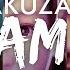 Playing Yakuza 5 Dream Big