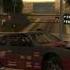 GTA San Andreas Xaxum Enq Hayeren