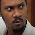 THE THERAPY DETOLA JONES MODOLA OSIFUWA BAAJ ADEBULE