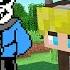 Tommy Sings Megalovania But He S A Cow