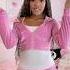 Dressing Like Mean Girls Characters For A Week Meangirls Backtoschool 2000s Y2k Outfit