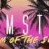 Hamster X Tosh Anthem Of The Summer