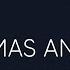 THOMAS ANDERS Don T Fly Too High Long Version