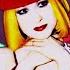 Girls Just Want To Have Fun Cyndi Lauper Remix