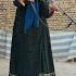 The First Wife Threatens The Second Wife With A Gun To Leave Her Life Polygamylife