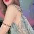 Goyang Hot