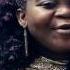 Nelida Karr Rioko Oficial Video HD