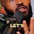 DJ Predicts All The UFC Fights Shortsfeed Dj Ufc