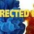 Enerel Sweet
