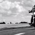 HONDA VT1100 SHADOW SABRE ANGRYMAN 2